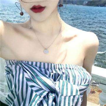 金年会下载手机版