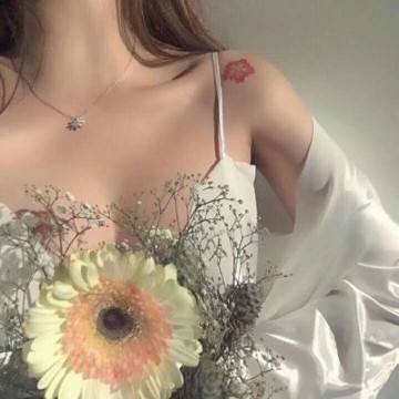 幸运快3在线官网