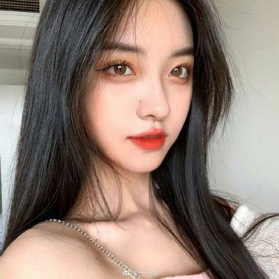 九州官网十年信誉玩家首选截图